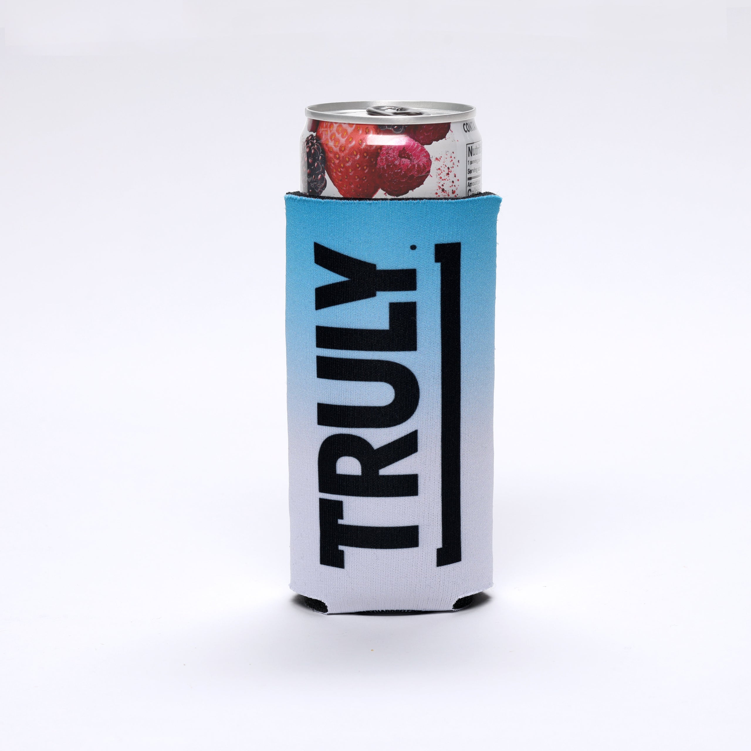 Can Cooler | Truly Hard Seltzer