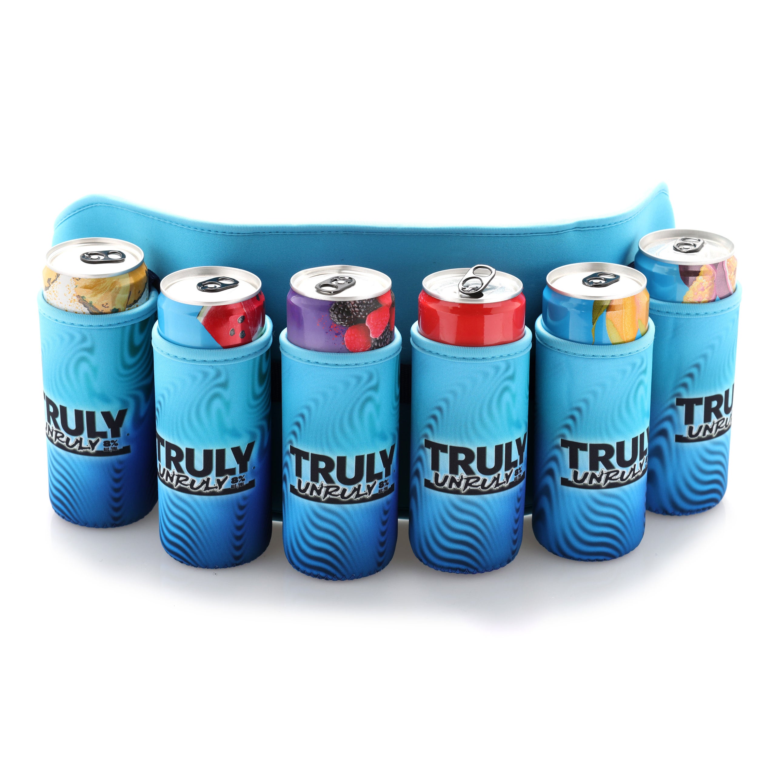 truly-unruly-can-belt-bag-truly-hard-seltzer
