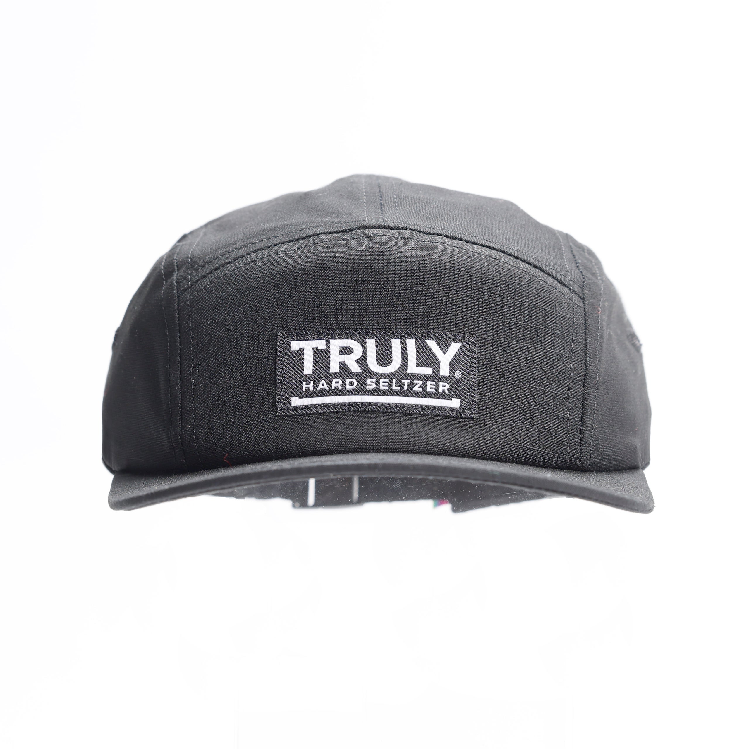 Hurley 5 panel hat on sale